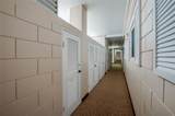 404 Beach Street - Photo 26