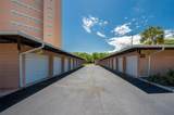 404 Beach Street - Photo 27