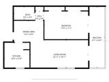 404 Beach Street - Photo 28