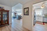 404 Beach Street - Photo 4