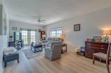 404 Beach Street - Photo 5