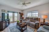 404 Beach Street - Photo 6