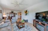 404 Beach Street - Photo 7