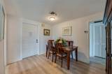 404 Beach Street - Photo 8