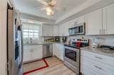 404 Beach Street - Photo 9