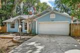3639 Old Hammock Road - Photo 1