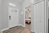 3639 Old Hammock Road - Photo 10