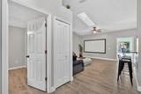 3639 Old Hammock Road - Photo 11