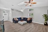 3639 Old Hammock Road - Photo 12