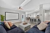 3639 Old Hammock Road - Photo 13