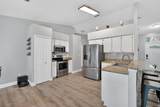 3639 Old Hammock Road - Photo 14