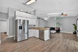 3639 Old Hammock Road - Photo 15