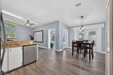3639 Old Hammock Road - Photo 16