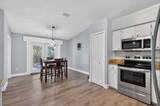 3639 Old Hammock Road - Photo 17