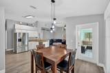 3639 Old Hammock Road - Photo 18