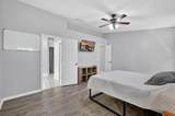 3639 Old Hammock Road - Photo 19