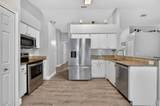 3639 Old Hammock Road - Photo 2