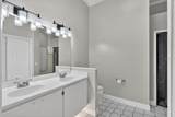 3639 Old Hammock Road - Photo 20