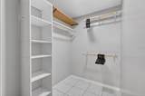 3639 Old Hammock Road - Photo 21