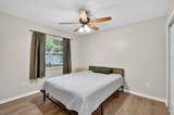 3639 Old Hammock Road - Photo 22