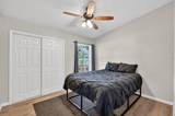 3639 Old Hammock Road - Photo 23