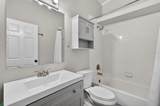 3639 Old Hammock Road - Photo 24