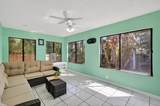 3639 Old Hammock Road - Photo 25