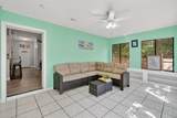 3639 Old Hammock Road - Photo 26
