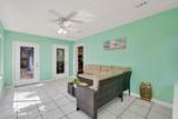 3639 Old Hammock Road - Photo 27