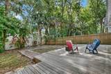 3639 Old Hammock Road - Photo 28