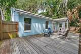 3639 Old Hammock Road - Photo 29