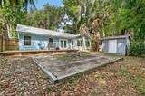 3639 Old Hammock Road - Photo 30