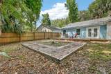 3639 Old Hammock Road - Photo 31