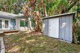 3639 Old Hammock Road - Photo 32