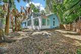 3639 Old Hammock Road - Photo 33