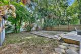 3639 Old Hammock Road - Photo 34