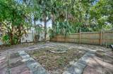 3639 Old Hammock Road - Photo 35