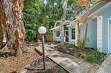 3639 Old Hammock Road - Photo 36