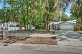 3639 Old Hammock Road - Photo 37
