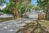 3639 Old Hammock Road - Photo 38