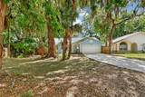 3639 Old Hammock Road - Photo 39