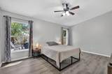 3639 Old Hammock Road - Photo 4