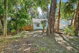 3639 Old Hammock Road - Photo 40