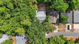 3639 Old Hammock Road - Photo 41