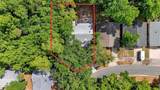 3639 Old Hammock Road - Photo 42