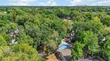 3639 Old Hammock Road - Photo 43