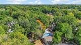 3639 Old Hammock Road - Photo 44