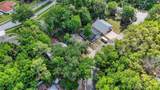 3639 Old Hammock Road - Photo 45