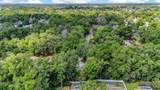 3639 Old Hammock Road - Photo 46
