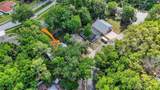 3639 Old Hammock Road - Photo 47